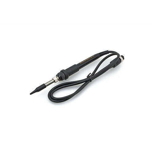 Паяльник для паяльной станции WEP 852D852D878A878D 907А 94500₽