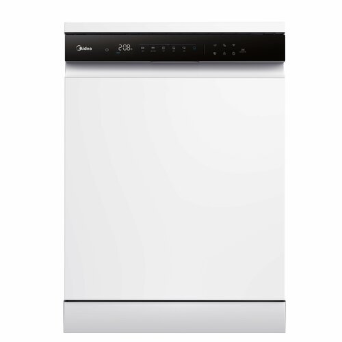    Midea MFD60S360Wi, 