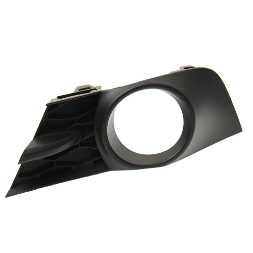 Облицовка лада X-Ray фары противотуманной правой OE