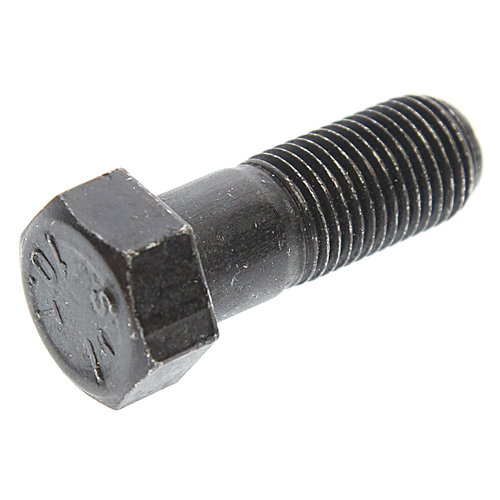 Болт HYUNDAI Accent 06 суппорта заднего TYB 201₽