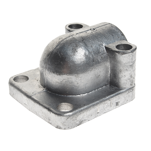 Муфта угловая НШ-50 фланец 787₽