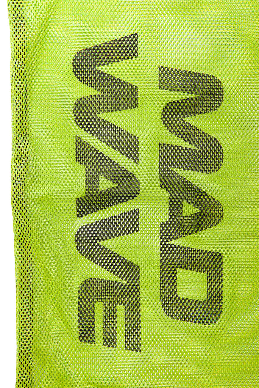 Мешок DRY MESH BAG Mad Wave - фото №4