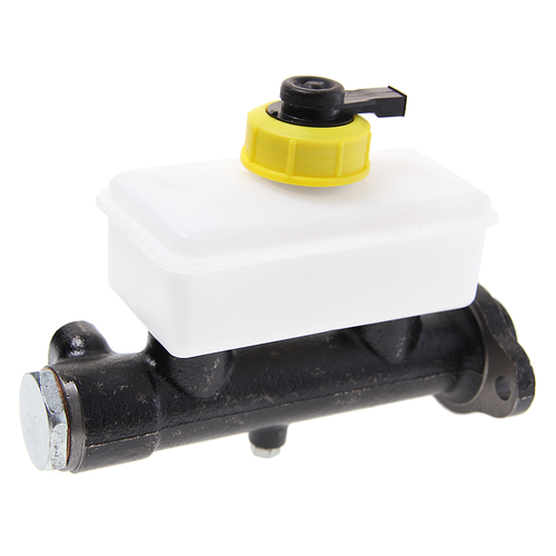 Цилиндр тормозной главный УАЗ-3163 Патриот в сборе PRAVT 3345₽