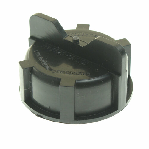 Крышка КАМАЗ-6520 горловины заливной бачка расширительного мапра 270₽