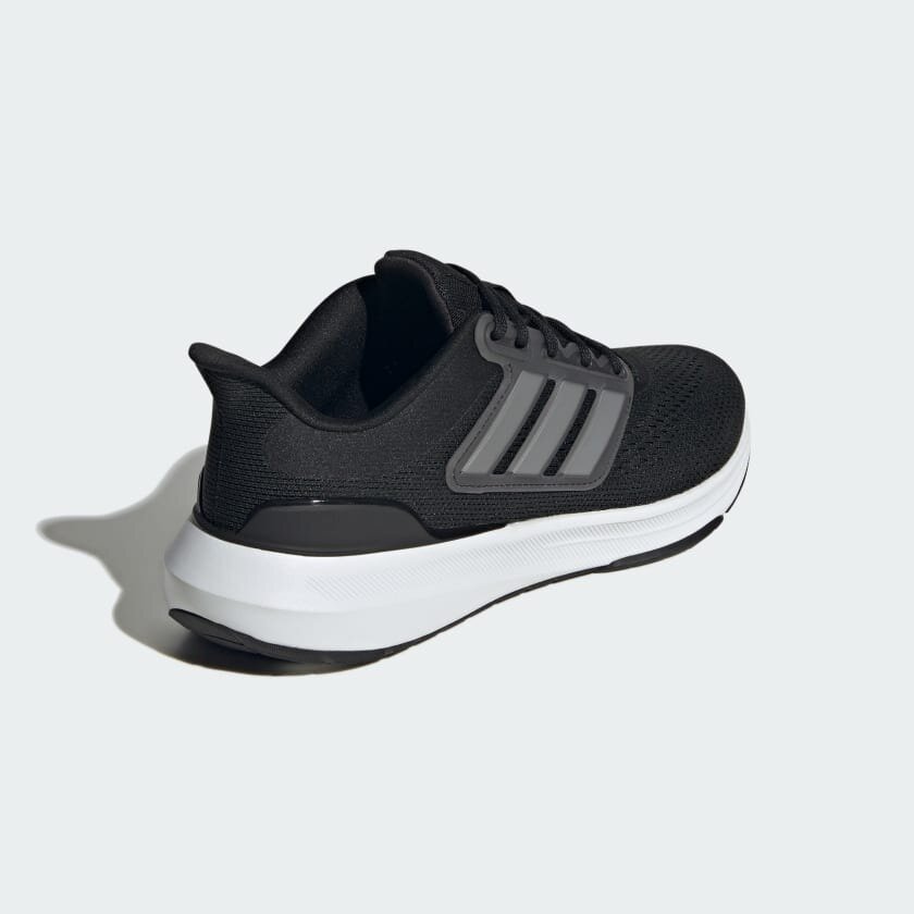 Кроссовки adidas Ultrabounce