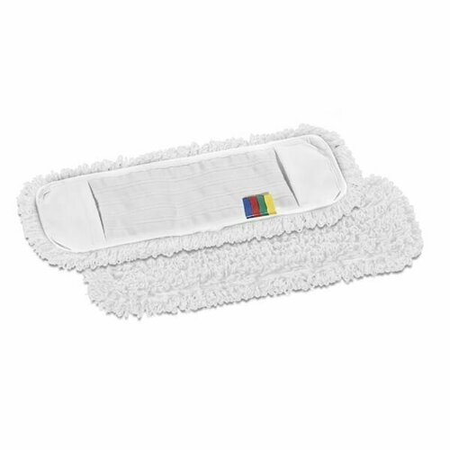 Инвентарь для уборки пола TTS Microriccio 00000476 белый 1490₽