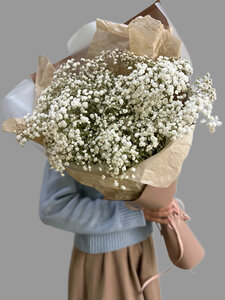 Основная фотография от вендора