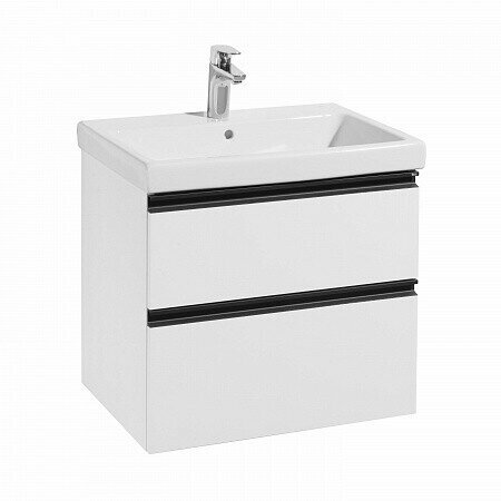 фото Тумба Roca Domi (A857458806)