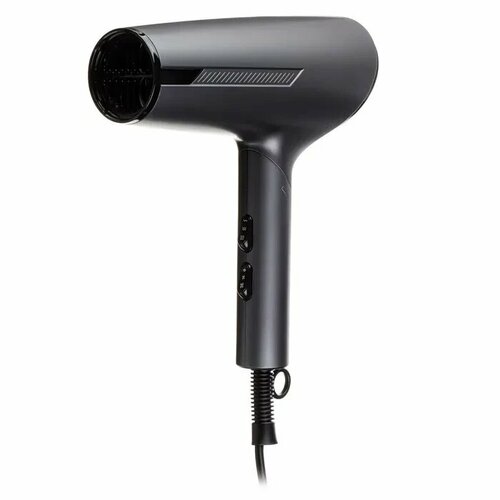 Фен Leben 259-210 183500₽