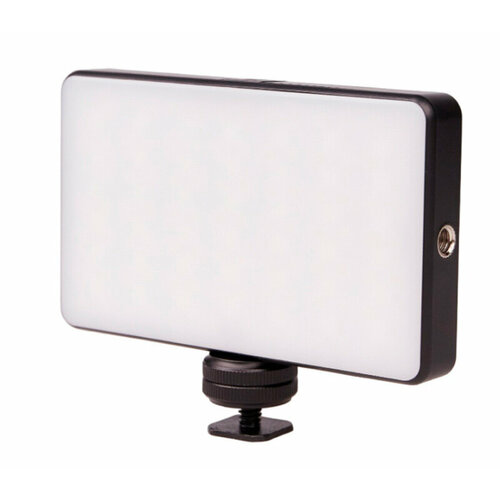 Осветитель Raylab RL-LED08BI-2 2500-6500K 3100mAh 8 Вт 288000₽