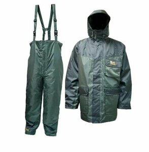 Основная фотография от вендора