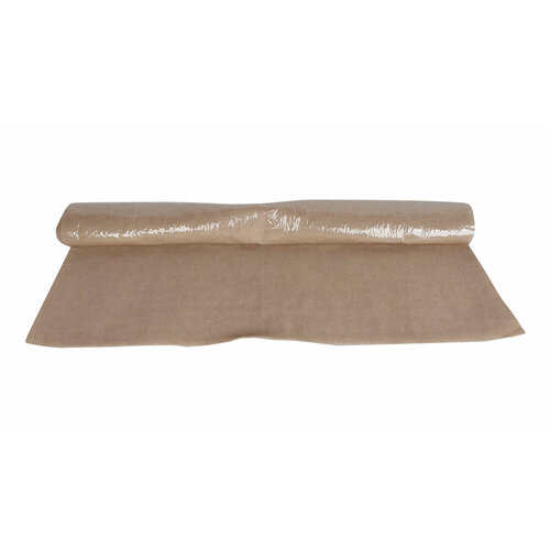 Карпет DC самоклеющийся бежевый 1x1,5 м 1лист