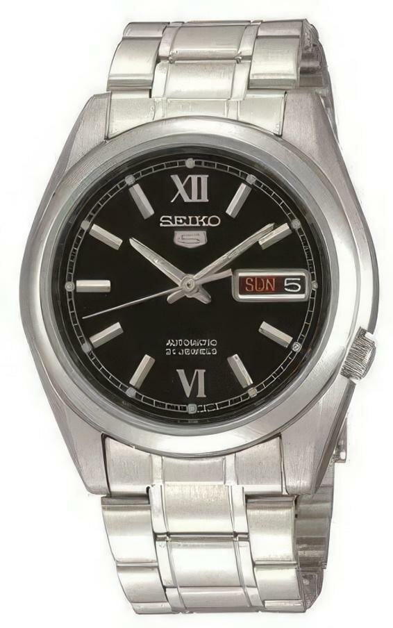 Наручные часы SEIKO SEIKO 5 