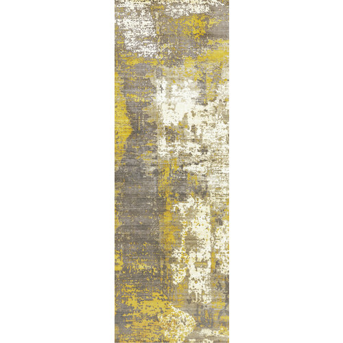 серый, бежевый, желтый