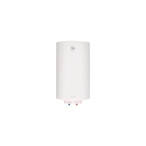 Водонагреватель ARTEL ROYAL R WH 20 80 1347400₽