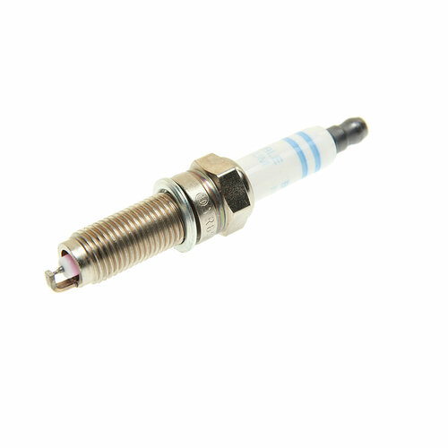 Свеча зажигания ЯМЗ-5360453414534245344453624 автодизель 3122₽