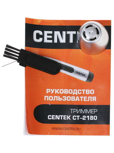 Триммер Centek - фото №13