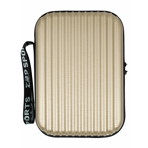 фото Чехол прямоугольный 729 shine