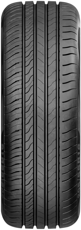 Автошина Viatti Strada 2 (V-134) 205/55 R16 94 V 0