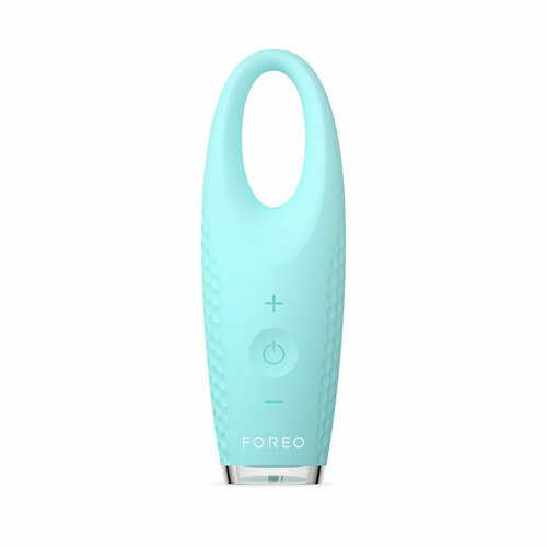 FOREO IRIS™ 2 массажер для сияния зоны вокруг глаз, Mint