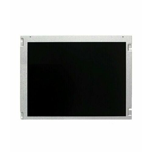 Комплект ICOP LCD-AU104-V2-RS-SET комплект icop lcd au104 v2 rs set