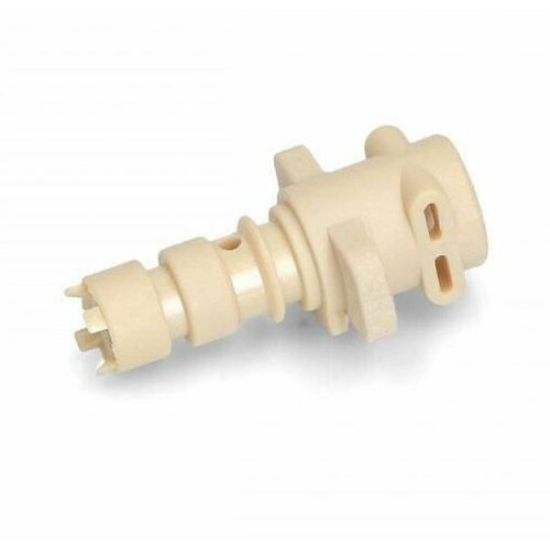 Клапан поршня термоблока DeLonghi 5332213000 CFM907DL 1000₽