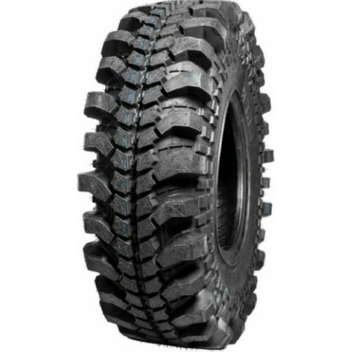 Wanda Digger WN03 265/85 R15 115K