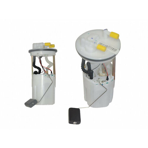 Насос топливный H16089-0100 Changan CS35