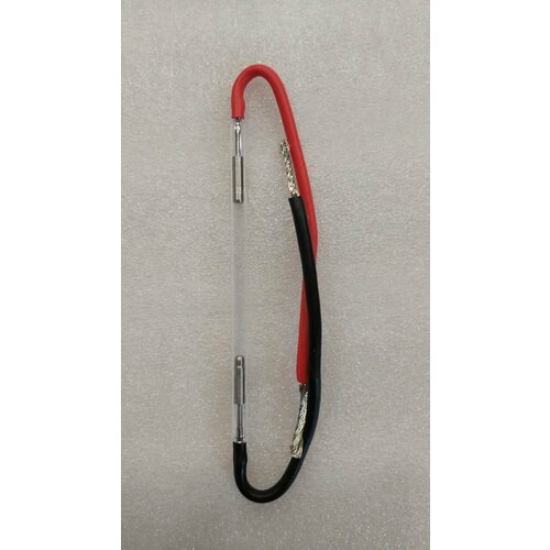 Лампа для IPL размер 7х60х120 1620000₽