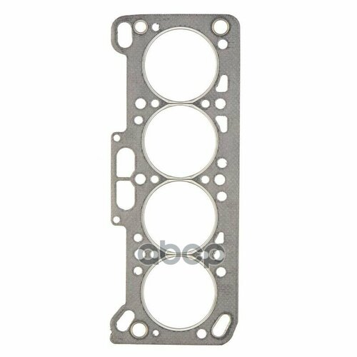 Прокладка Головки Блока Цилиндров Kp KP арт KA40397 1389₽