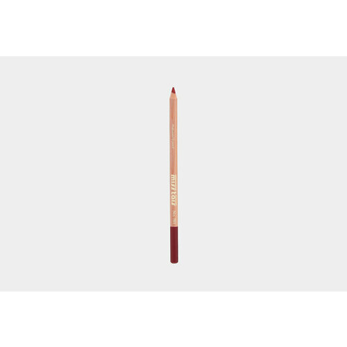 Карандаш для губ lip pencil