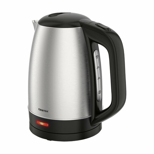 Чайник электрический Centek CT-1070 288000₽