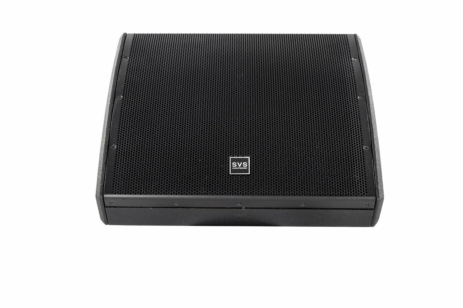 Монитор сценический SVS Audiotechnik ST-M15A
