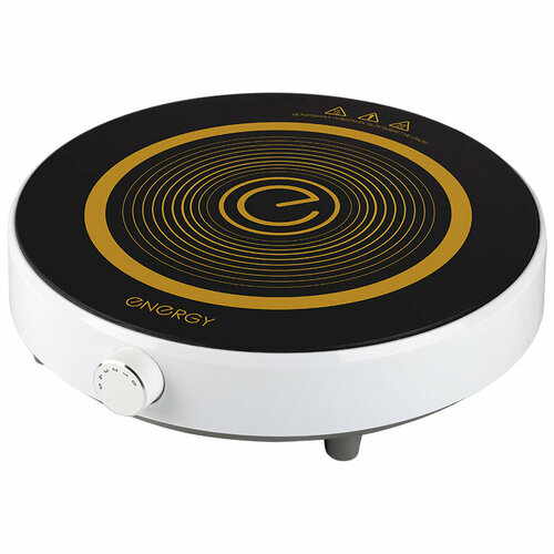 Плита индукционная ENERGY EN-921 2кВт220-240 3433₽