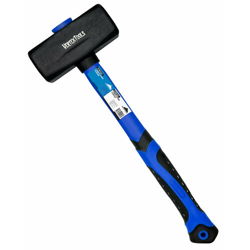 Кувалда vertextools 10-12-1500