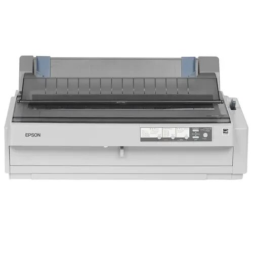 Принтер Epson LQ-2190