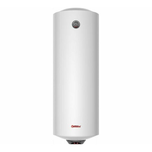 Водонагреватель накопительный THERMEX Thermo 150 V ЭдЭ001784 2157000₽