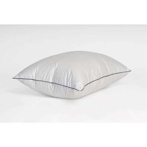 Gray Down Р°СЂС‚. FDN-02212 50х70