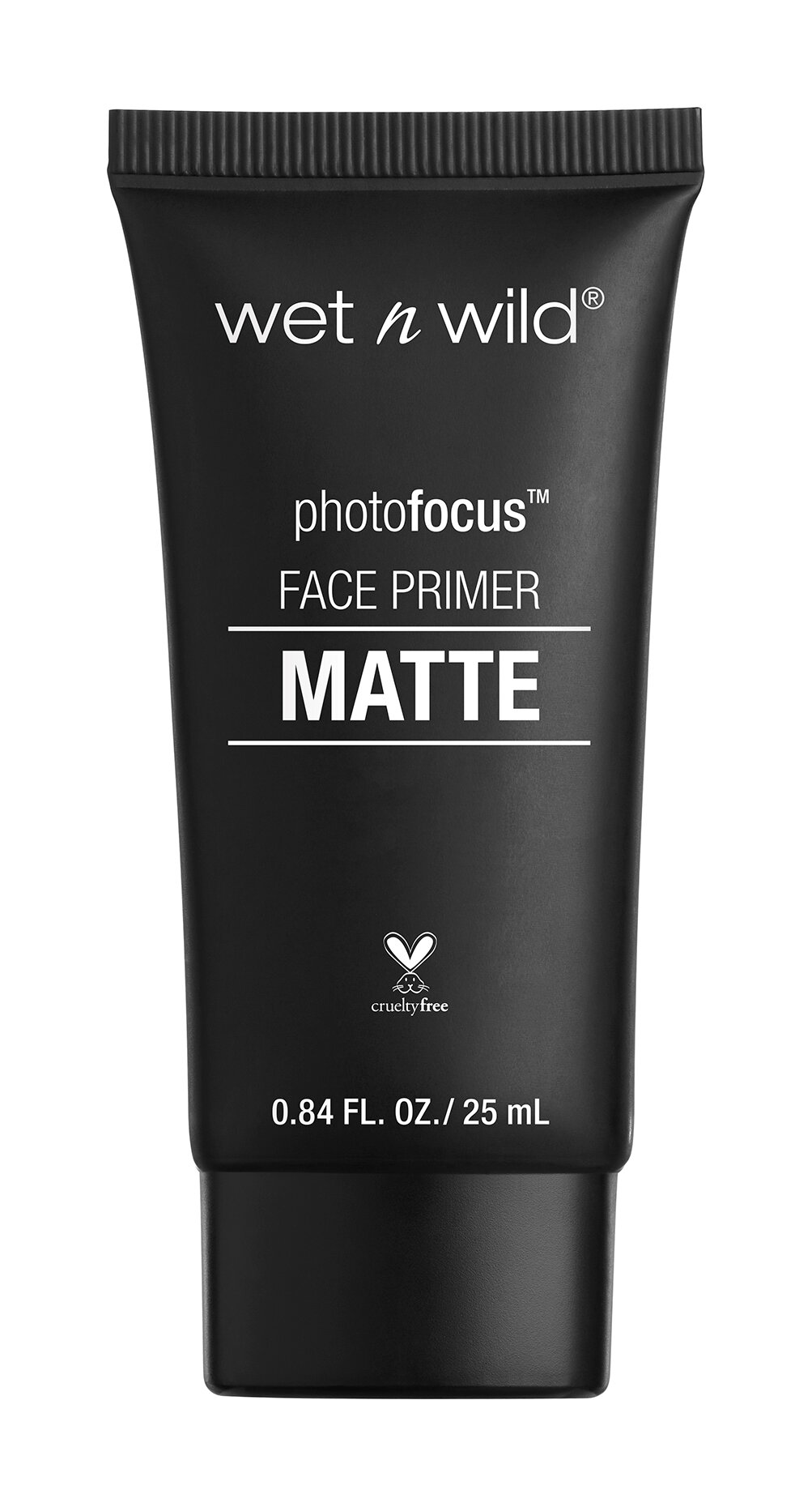 WETnWILD Coverall Primer Base De Teint База для лица под макияж, 10 г, E850 Partners In Prime