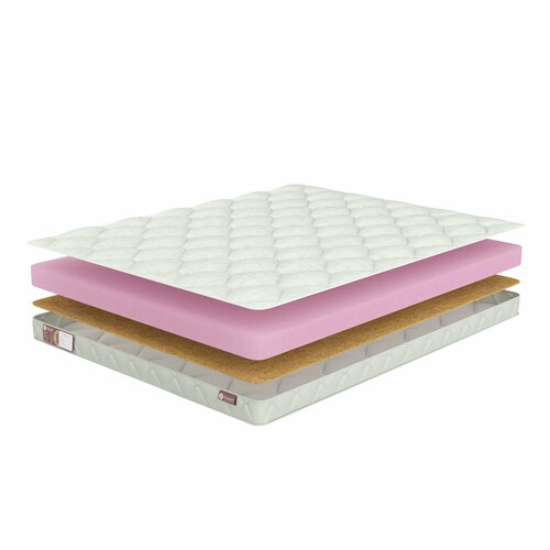 Матрас Sonary Maturi 65х185