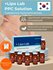 Lipo Lab / Сыворотка Липо Лаб для лица и тела антицеллюлитная 10 ...
