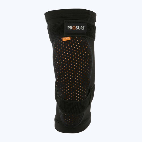 Защита локтей ProSurf Elbow Protectors D3O 2023-24 - Черный - XS - (11-17 см)