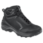 Ботинки PHANTOM MID GTX Prabos, цвет Black(42)