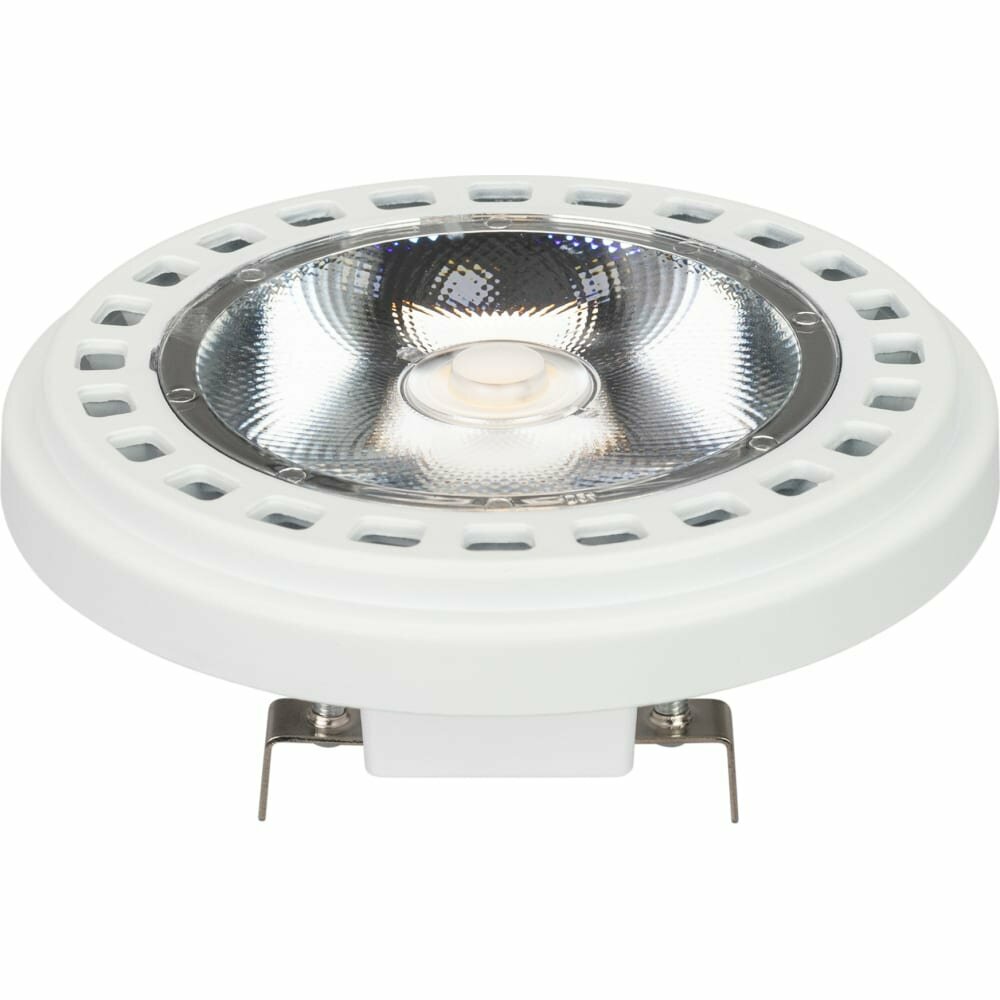Arlight Лампа светодиодная Arlight AR111-Unit-GU10 26886