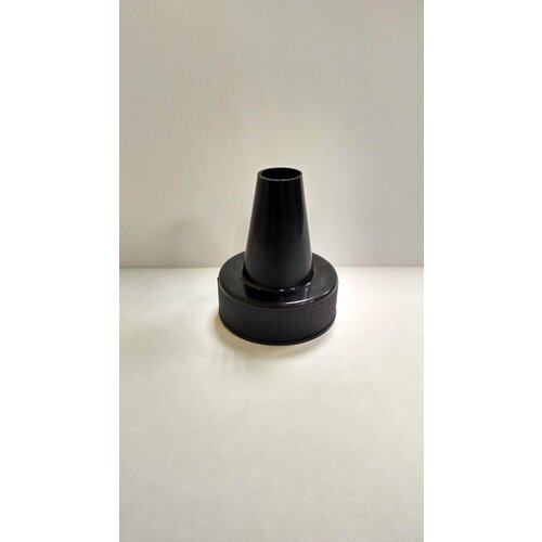 Воронка для флакона с тонером для универсальный 220₽