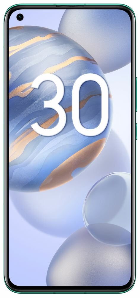 Смартфон HONOR 30