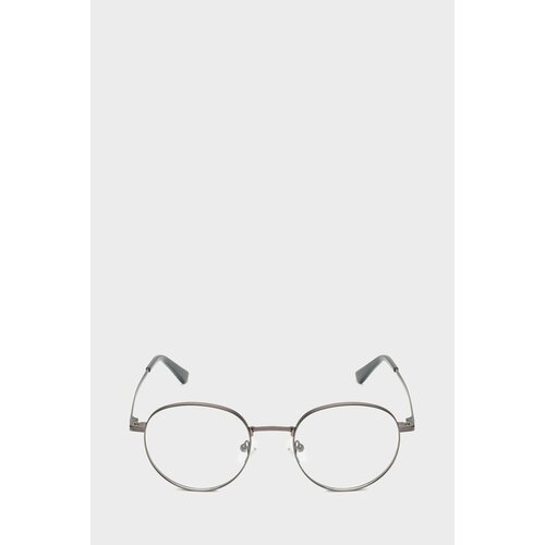 фото Солнцезащитные очки eigengrau, серебряный