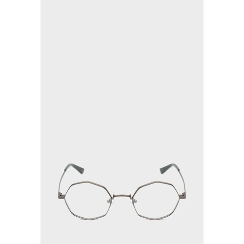 фото Солнцезащитные очки eigengrau, серебряный