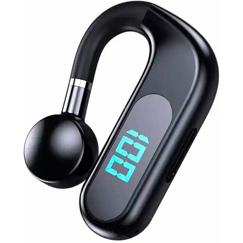 BandRate Smart BRSS30BB беспроводная bluetooth гарнитура bandrate smart brss30bb