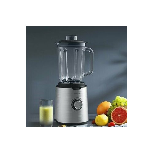 Блендер Deerma DEM-NU200W 510000₽